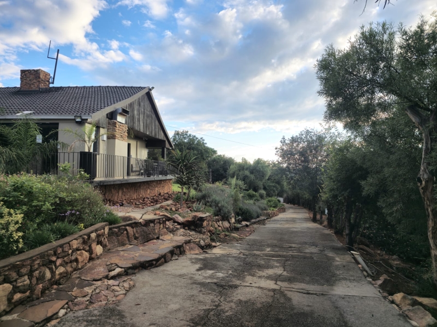 13 Bedroom Property for Sale in Wilkoppies North West